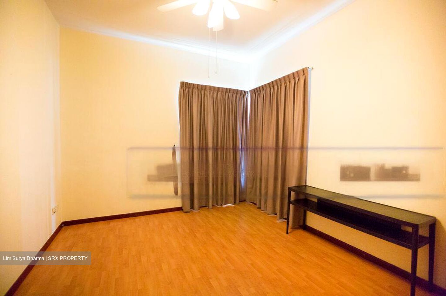 Costa Rhu (D15), Condominium #461009301